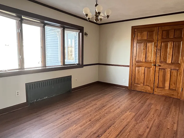 4 Gardner St #2 — Photo 23