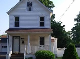 1319 6th Ave, Neptune, NJ 07753