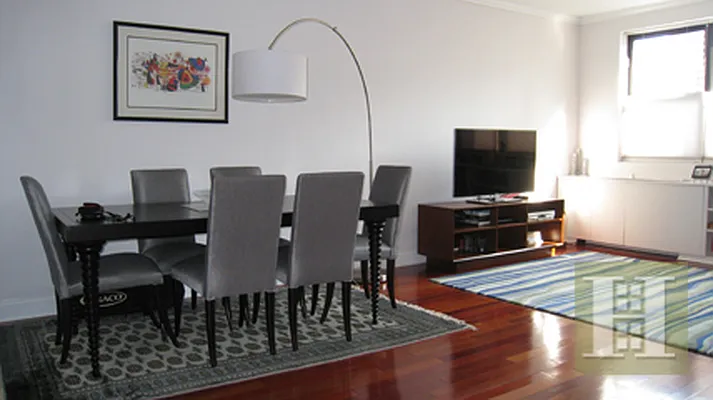 Rented by Halstead Real Estate | media 11