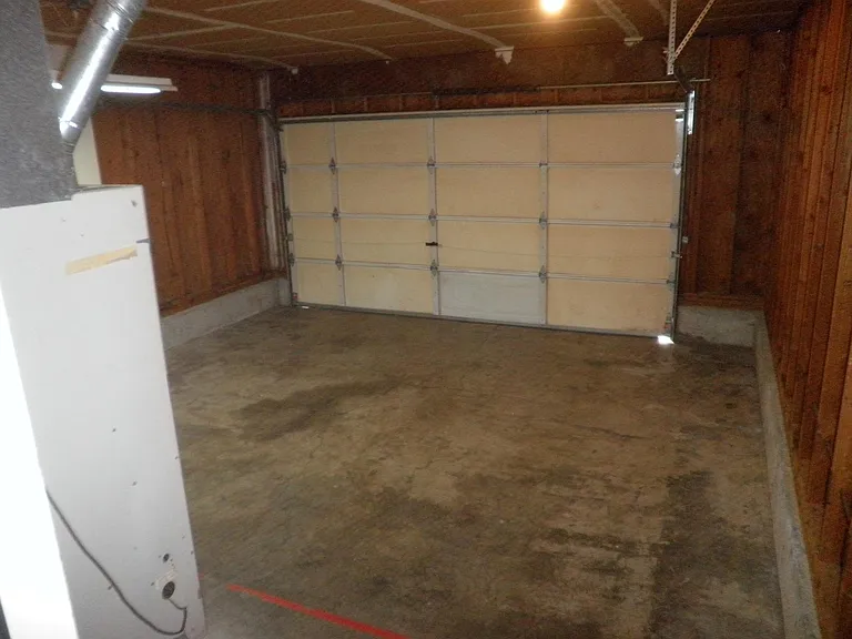 970 SW 178th Pl — Photo 38
