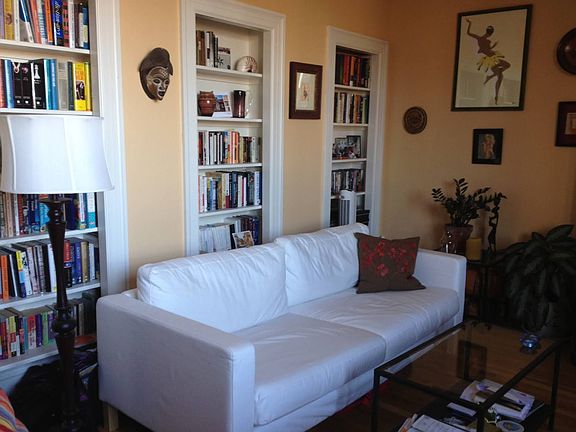 2nd image of 483 Beacon St APT 77