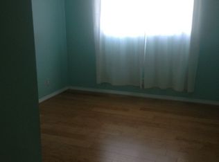 10866 Paso Robles Ave, Granada Hills, CA 91344