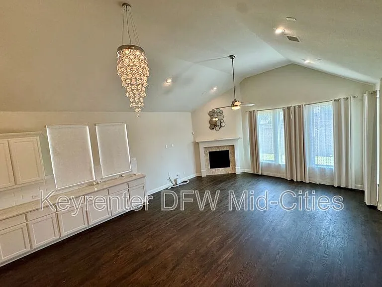 2016 Remington Dr — Photo 23