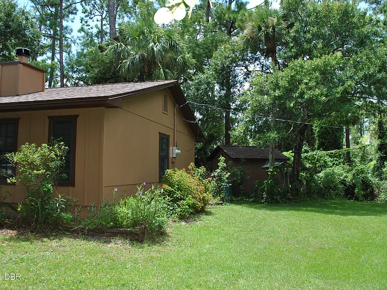 5590 Lancewood Cir S #S — Photo 42