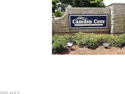 1st image of 14885 Pleasant Bay Ln #103