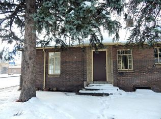 3901 W 38th Ave #4, Denver, CO 80212
