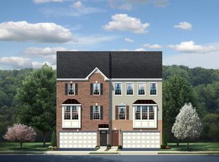 9552 Watts Rd, Owings Mills, MD 21117