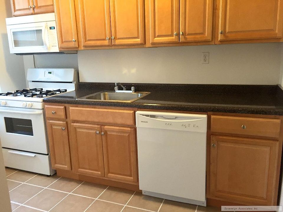 1st image of 567 Fort Washington Ave APT 5E