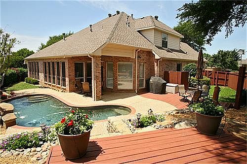 1st image of 4501 Skyline Dr