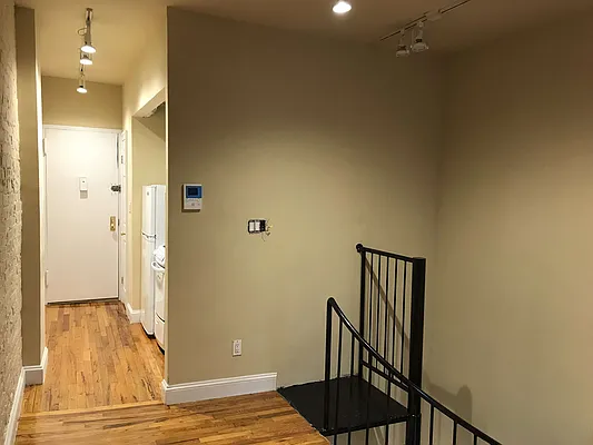 Rented by Landmark Resources | media 13