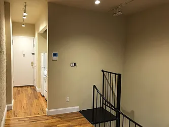 Rented by Landmark Resources