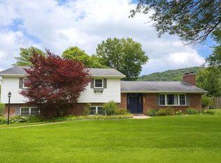 123 Hillandale Dr, Somerset, KY 42501