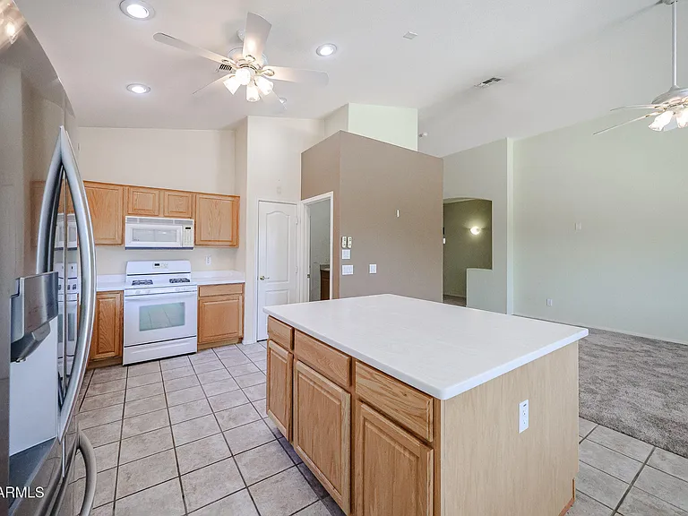 18100 N Coconino Dr — Photo 12