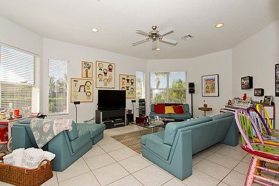 2nd image of 10982 NW 70th Ct