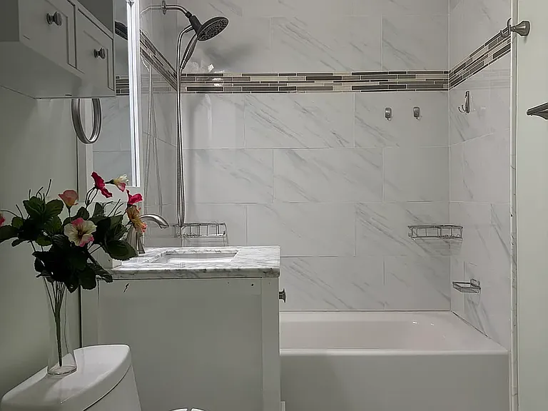 10600 Kenilworth Ave #1 — Photo 14