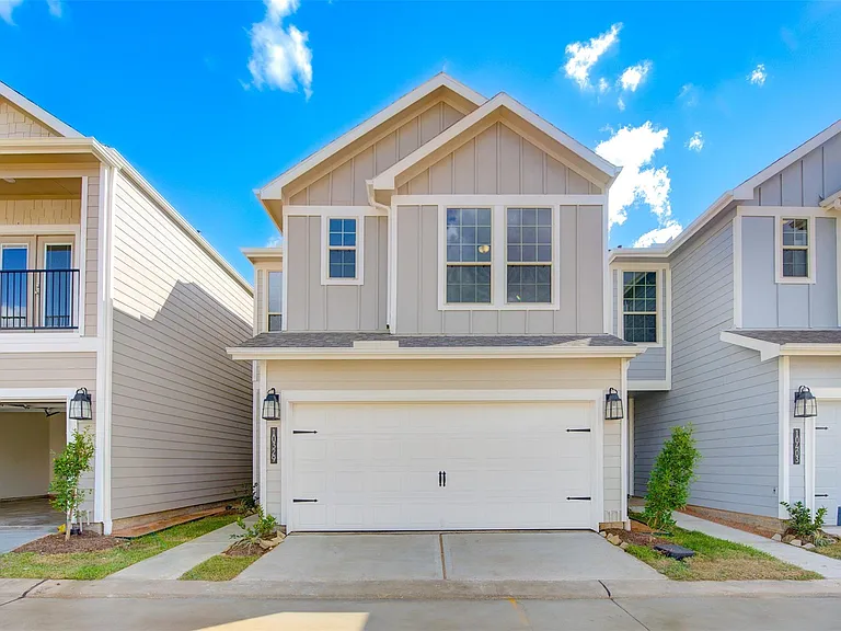 10329 Harmon Smith Dr — Photo 2
