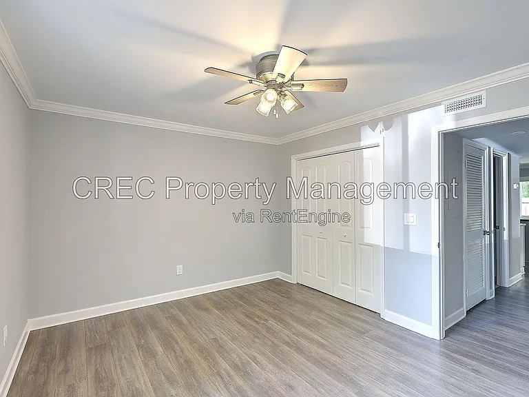 7 Rudwick Cir — Photo 18