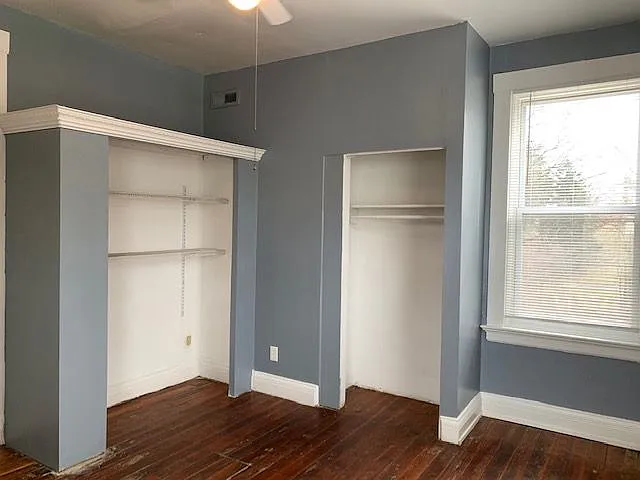 3042 Gilbert Ave #2 — Photo 13