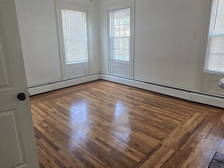 177 Transit St #1 — Photo 9