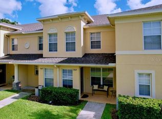 37615 Daliha Ter, Zephyrhills, FL 33542