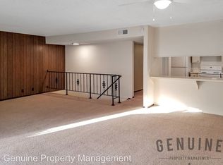 7203 Seashore Dr APT A, Newport Beach, CA 92663