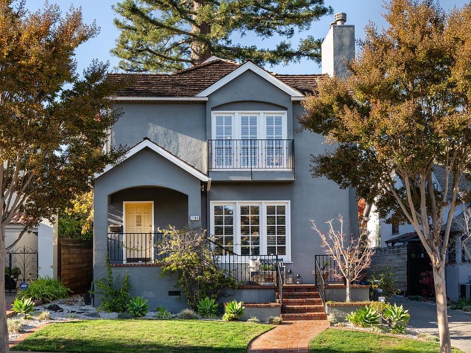 1st image of 2104 Hale Dr