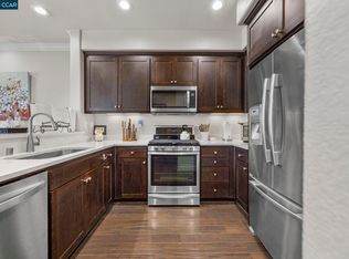 702 Jetty Dr, Richmond, CA 94804