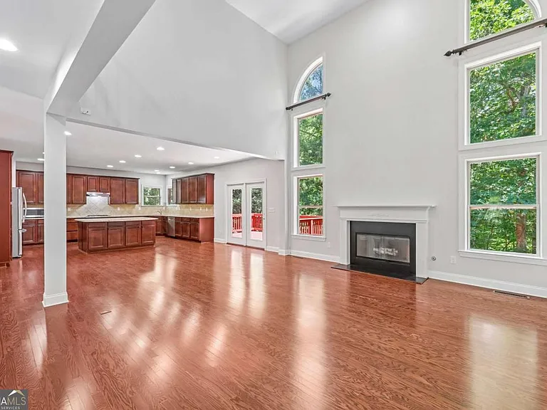 4105 Hastings Dr — Photo 21