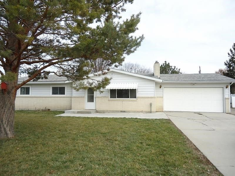 1st image of 3505 College Ave