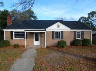 424 M Ave, Cayce, SC 29033