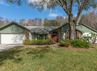 16002 Wyndover Rd, Tampa, FL 33647