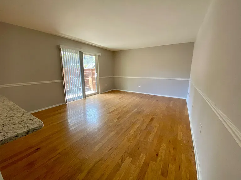 Great Location - SOUTH TAMPA - SOHO / Hyde Park Area — Photo 27