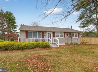 5 Buckalew Ln, New Egypt, NJ 08533