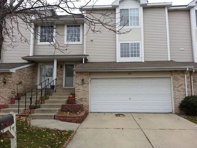 1st image of 336 Stevens Ct