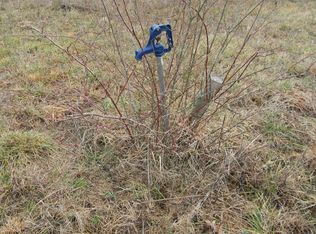 121 Fly Rd, Shelbyville, TN 37160