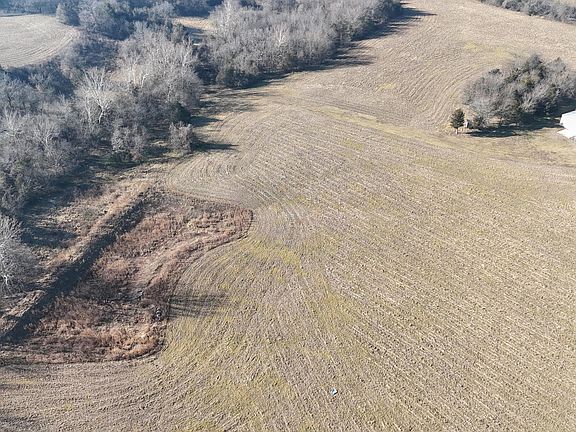 4th image of Lot 2 140th Road