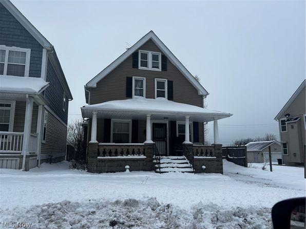 2672 E 115th St, Cleveland, OH 44104
