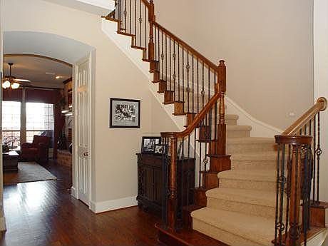 2nd image of 1814 Palo Pinto Dr