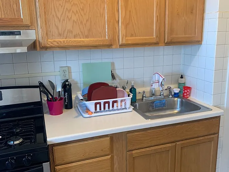 2511 N Prospect Ave #2505-11-19 — Photo 38