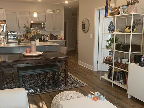 4th image of 1728 S 2nd St #3I