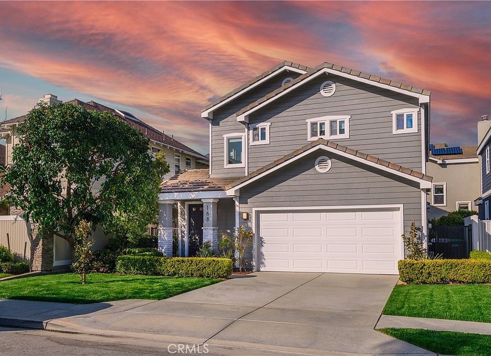 168 Merrill Pl, Costa Mesa, CA 92627 MLS OC23039751 Zillow