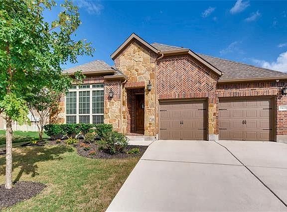 2nd image of 9421 Sydney Marilyn Ln