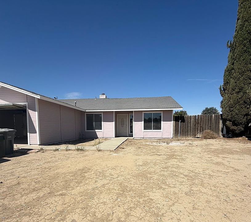 1st image of 200 Armona Ave