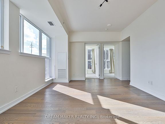 3rd image of 1350 Kingston Rd #115