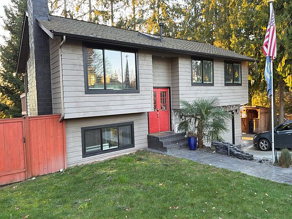 3rd image of 13305 115th Ave NE