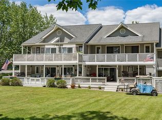 21796 Club Rd, Alexandria Bay, NY 13607