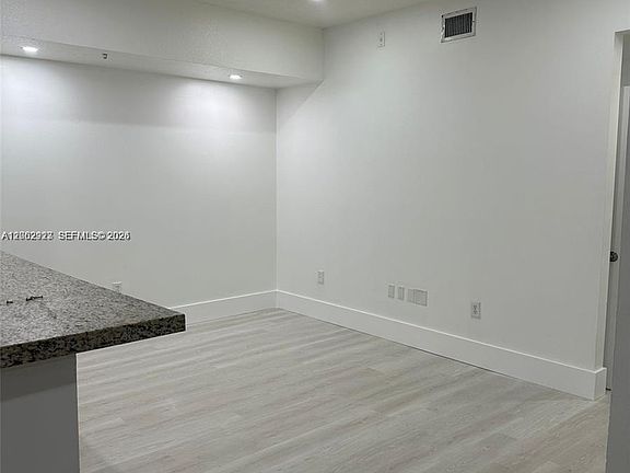 4th image of 7260 NW 114th Ave #20710