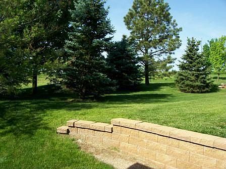 2nd image of 9135 Chalk Hill Dr