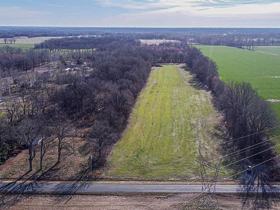 5th image of 6240 Metropolis Lake Rd