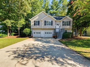 325 Villa Rosa Pl, Temple, GA 30179